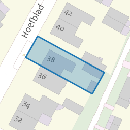 Perceel MLO01-F-4904