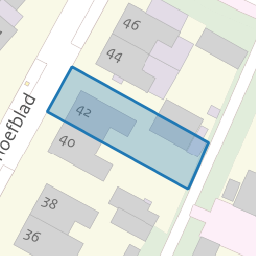 Perceel MLO01-F-4906