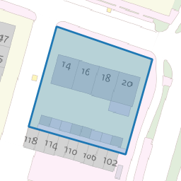 Perceel MLO01-F-4912