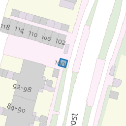 Perceel MLO01-F-4914