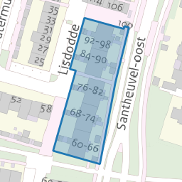 Perceel MLO01-F-4915