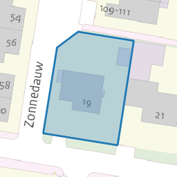 Perceel MLO01-F-4918