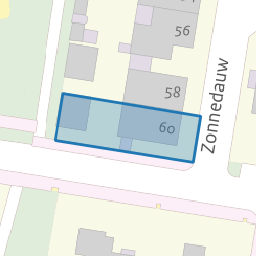 Perceel MLO01-F-4919