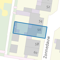 Perceel MLO01-F-4921