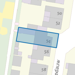 Perceel MLO01-F-4922