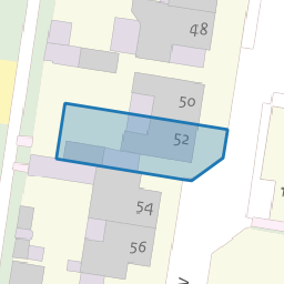 Perceel MLO01-F-4923