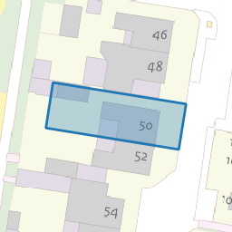 Perceel MLO01-F-4924