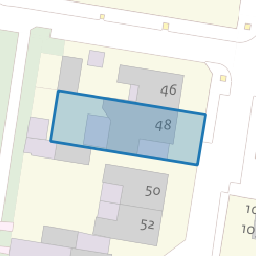 Perceel MLO01-F-4925