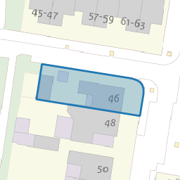 Perceel MLO01-F-4926