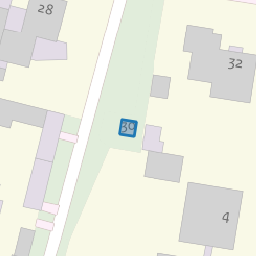 Perceel MLO01-F-4927