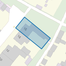 Perceel MLO01-F-4928