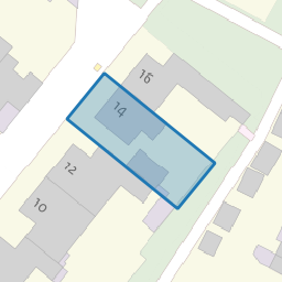 Perceel MLO01-F-4929