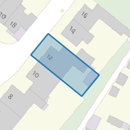 Perceel MLO01-F-4930