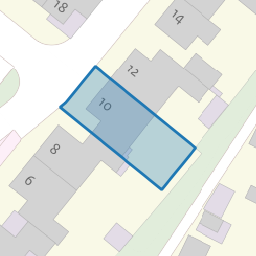 Perceel MLO01-F-4931