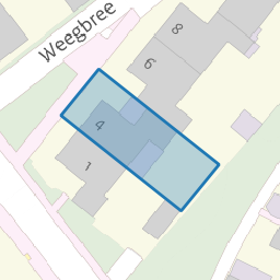 Perceel MLO01-F-4934