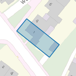 Perceel MLO01-F-4935