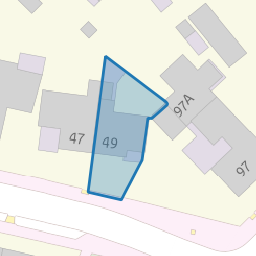 Perceel MLO01-F-4946