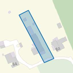 Perceel MLO01-F-4948