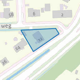 Perceel MLO01-F-4952