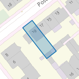 Perceel MLO01-F-4953