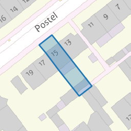 Perceel MLO01-F-4955