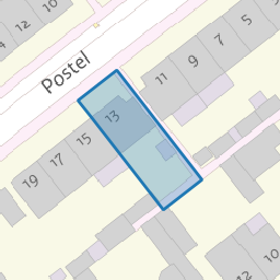 Perceel MLO01-F-4956