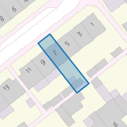 Perceel MLO01-F-4959