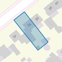 Perceel MLO01-F-4964