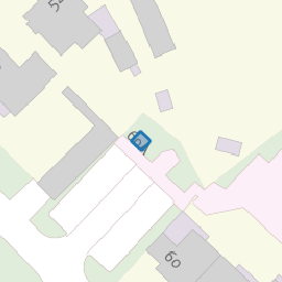 Perceel MLO01-F-4965