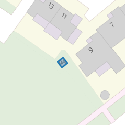 Perceel MLO01-F-4967