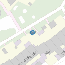 Perceel MLO01-F-4970