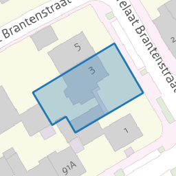 Perceel MLO01-F-4980