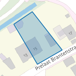 Perceel MLO01-F-4982