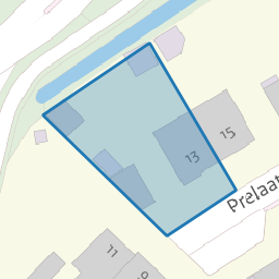 Perceel MLO01-F-4983