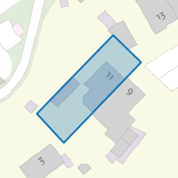 Perceel MLO01-F-4984