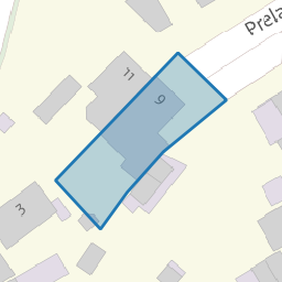 Perceel MLO01-F-4985