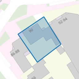 Perceel MLO01-F-4987