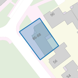 Perceel MLO01-F-4988