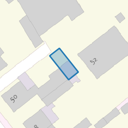 Perceel MLO01-F-4991