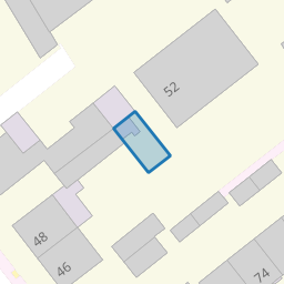 Perceel MLO01-F-4992