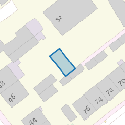 Perceel MLO01-F-4993