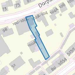 Perceel MLO01-F-4996