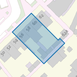 Perceel MLO01-F-4999