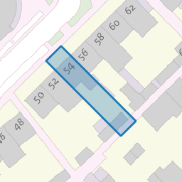 Perceel MLO01-F-5000