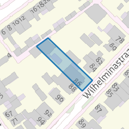 Perceel MLO01-F-5006