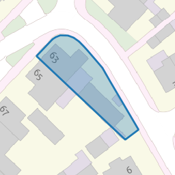 Perceel MLO01-F-5011