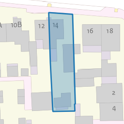 Perceel MLO01-F-5013