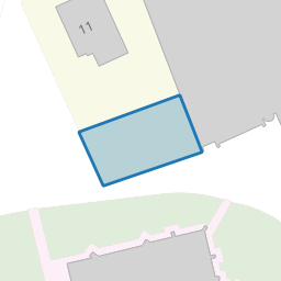 Perceel MLO01-F-5029