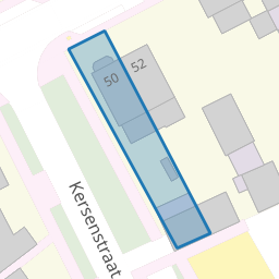 Perceel MLO01-F-5030