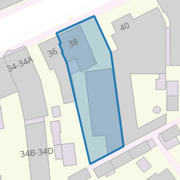 Perceel MLO01-F-5043